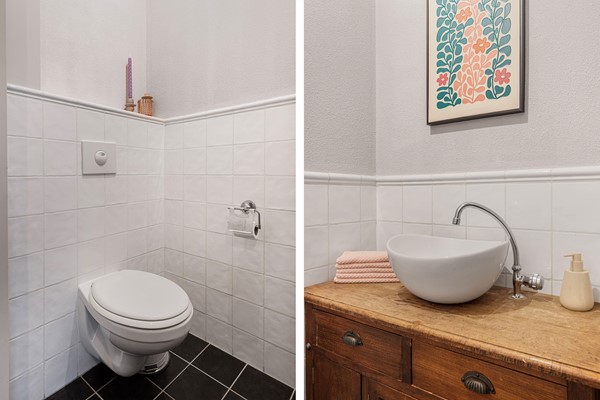 Foto John Daltonhage 8 Emmeloord 35.jpg